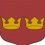Korona Harmęże