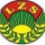 LZS Trzeboszowice- Ścibórz