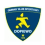 Akademia GKS Dopiewo