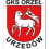 Orzeł Urzędów