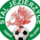 Stal Jezierzyce
