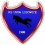 Unia Lisowice