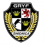 Gryf Świdnica