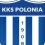 Polonia Kępno