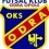 Odra Opole