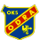 Odra Opole