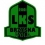 LKS Brzyska Wola