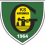 GKS GieKSa Katowice S.A.