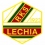 Lechia Tomaszów Mazowiecki