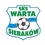 Warta Sieraków