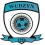 Tartak Wudzyn