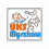 UKS MOSiR Myszków