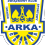 Arka Gdynia