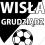 KP Wisła Grudziądz