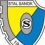 Ekoball Stal Sanok