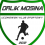 UKS Orlik Mosina