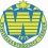 Wisełka Bydgoszcz - Fordon