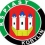 Piast Kobylin