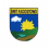 Świt Radostowo