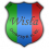 Wisła Dobrzyń
