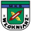 Włókniarz Mirsk
