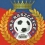LKS Raszczyce