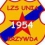 Unia II Krzywda