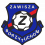 Zawisza Borzytuchom