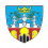 Warta Pyzdry