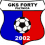 Forty Piątnica