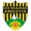 Skalniak Kroczyce