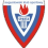 Sparta Augustów