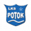 Potok Więckowice