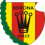 Korona Kielce