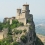SAN MARINO R-m