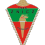 Znicz Kłobuck