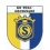 Stal Grudziądz