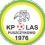 Las Puszczykowo