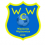 Więckovia Więckowice