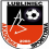 Akademia Sportowa Lubliniec