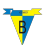 Niwy Brudzowice
