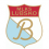 Budowlani Lubsko