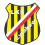 LKS Żyraków