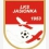 LKS Jasionka