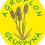Agroplon Głuszyna