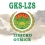 LZS GKS Izbicko Otmice