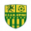 Urząd Miejski Krynki