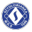 Szydłowianka Szydłowiec