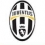 Juventus Academy Bydgoszcz
