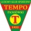 Tempo Paniówki